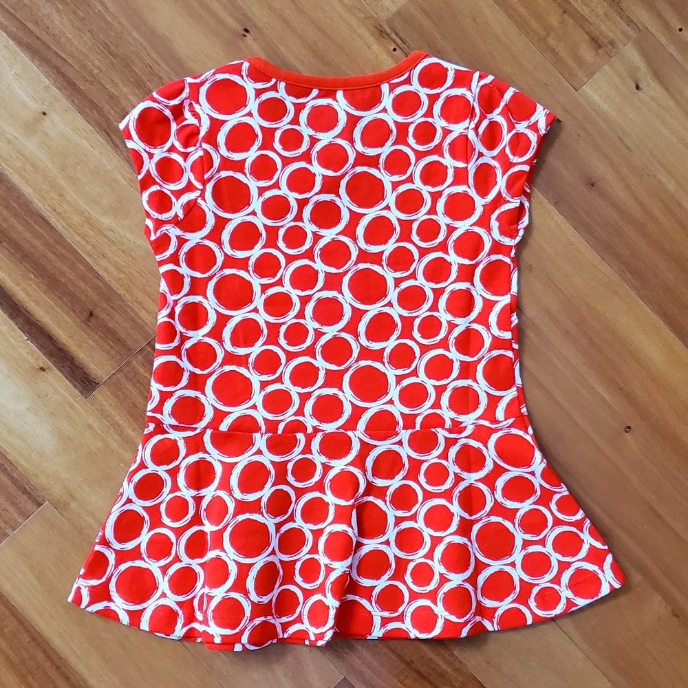GYMBOREE - Picture 2 of 3